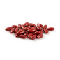 HARICOT ROUGE 10X500G